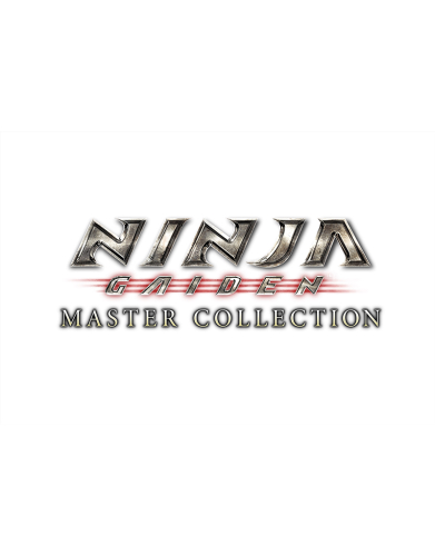 Ninja Gaiden: Master Collection - Антология [Ninja Gaiden Σ / Ninja Gaiden Sigma + Ninja Gaiden Σ2 / Ninja Gaiden Sigma 2 + Ninja Gaiden 3: Razor\'s Edge] [v 1.0 + DLC] (2021) PC | Пиратка [Portable]