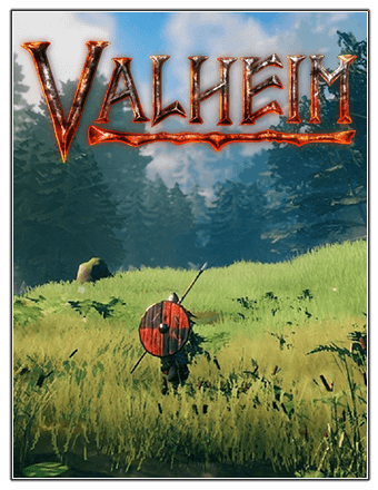 Valheim - Hildir\'s Request [v 0.217.38 | Early Access] (2021) PC | RePack от Pioneer