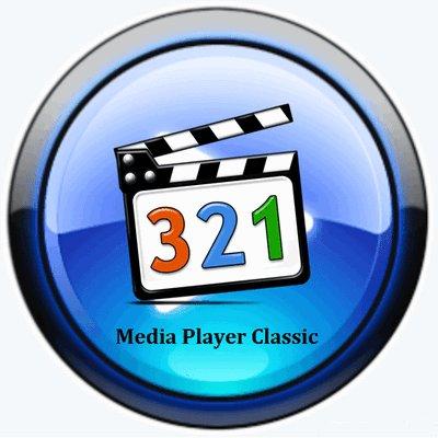 Media Player Classic Home Cinema 2.1.3 [Unofficial] (2023) РС | RePack &amp; portable by elchupacabra