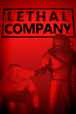 Lethal Company [v 49 | Early Access] (2023) PC | RePack от Pioneer