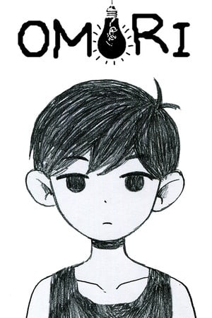 OMORI [v 1.0.8d] (2020) PC | Пиратка