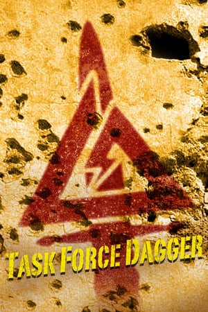 Delta Force: Task Force Dagger / Отряд Дельта: Операция &quot;Кинжал&quot; (2002) PC | Лицензия [1С]