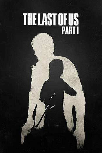 Одни из нас: Часть I / The Last of Us: Part I - Digital Deluxe Edition [v 1.1.3.1 + DLCs] (2023) PC | RePack от Wanterlude