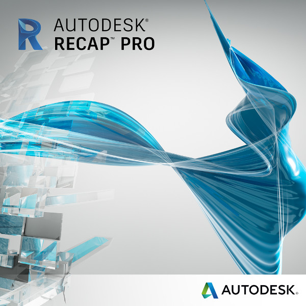 Autodesk ReCap Pro 2020.0.1 x64 6.0.0.110 x64 [Multi + RUS] (2020) PC