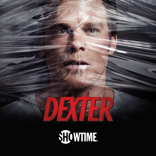 Декстер / Dexter [Сезоны: с 1 по 8 / Серии: 96 из 96] (2006-2013) BDRip | NovaFilm, FoxCrime