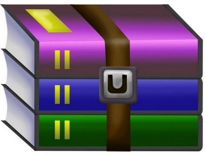 WinRAR 6.24 Final (2023) РС | RePack &amp; Portable by elchupacabra