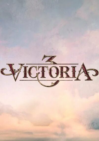 Victoria 3: Grand Edition [v 1.7.6 + DLCs] (2022) PC | RePack от Pioneer