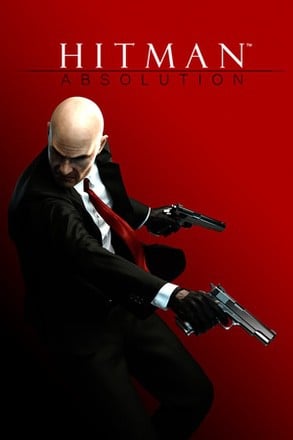 Hitman: Absolution - Professional Edition [v 1.0.447.0] (2012) PC | RePack от xatab