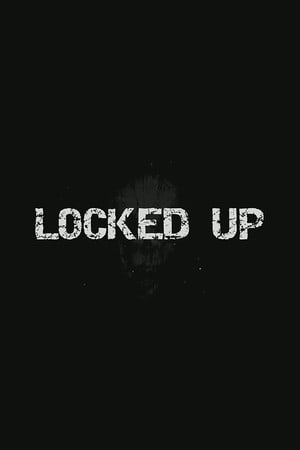 Locked Up [v 2.15] (2020) PC | Пиратка