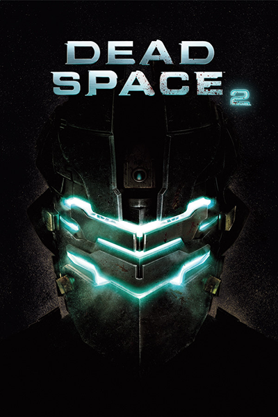 Dead Space 2 [v 1.0] (2011) PC | RePack от Wanterlude