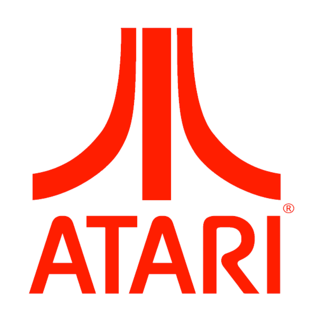 ATARI Consoles Videos Collection [ENG\FRA\ES\J] (1979-2023) VHSRip, TVRip, WEBRip