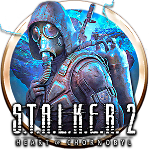 S.T.A.L.K.E.R. 2 Heart of Chornobyl [v 1.1.2-1.1.4] (2024) PC | Патч