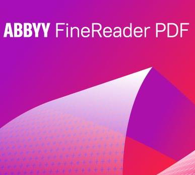 ABBYY FineReader PDF [16.0.14.7295 x86 x64] (2023) PC