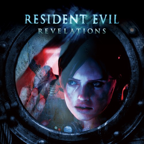 Resident Evil: Revelations [v 1.0u5 + DLCs] (2013) PC | RePack от xatab